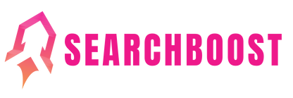 Searchboost