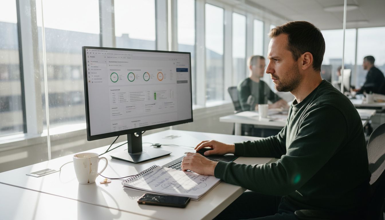 Image — Top Google Ads-verktyg – Expert Compare 2025