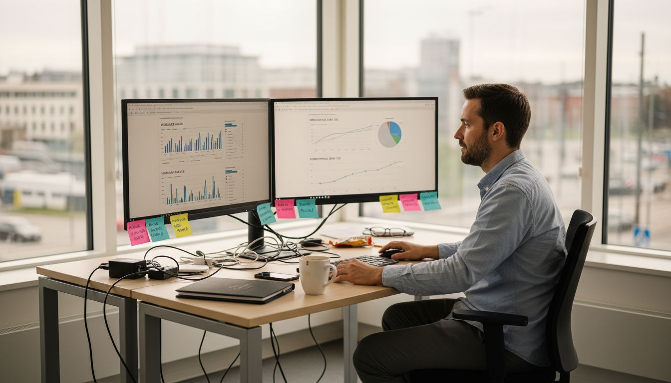 Image — Vad är SEO-Audit? Nyckeln till bättre synlighet