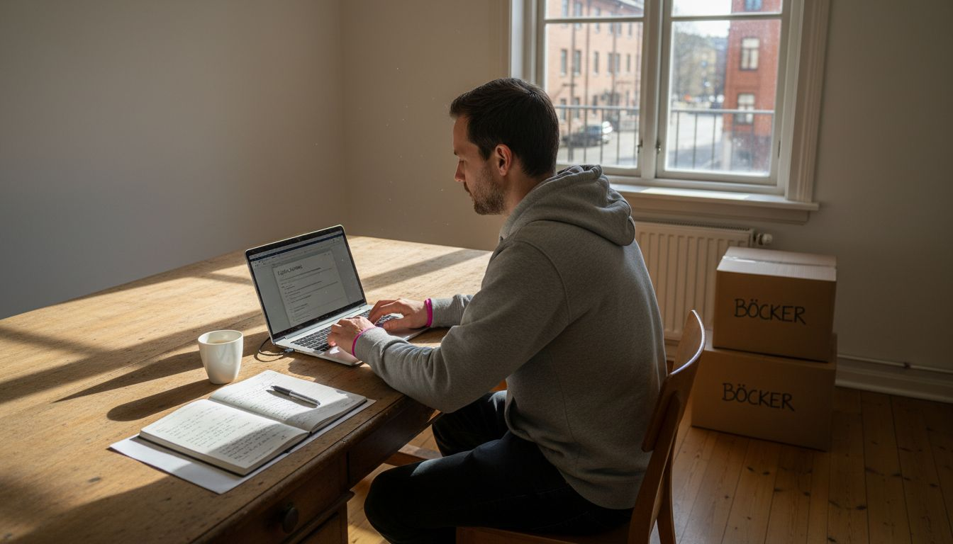 Image — Vad innebär lokal SEO för e-handel: Synlighet och tillväxt