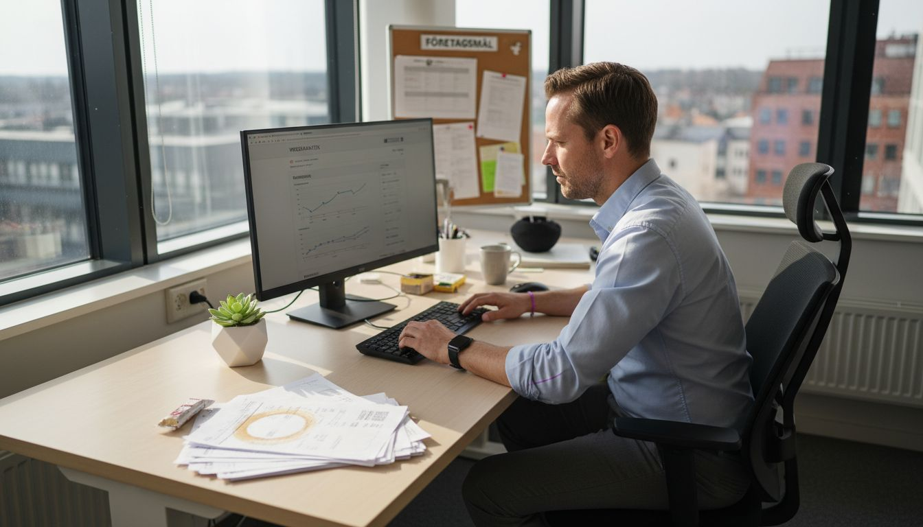 Image — Varför välja SEO – Fler kunder och ökad försäljning