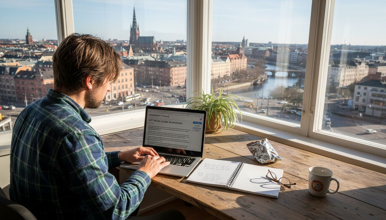 Image — Varför skapa blogg för SEO-resultat i e-handel